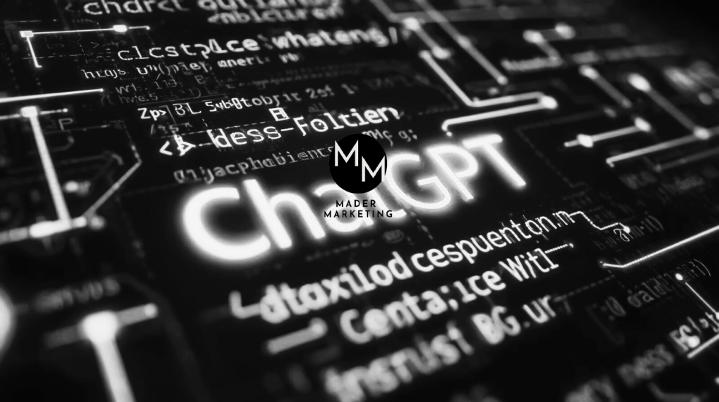 chatgpt ai search image