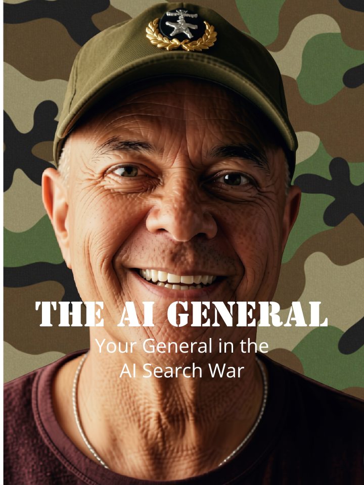 scott mader the ai general image